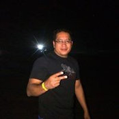 Miguel Ramos's photo