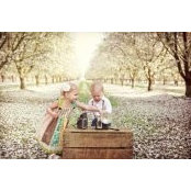 Tami De Groot's photo
