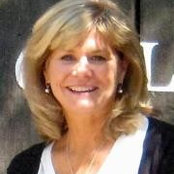 Pam Reynolds Dimski's photo