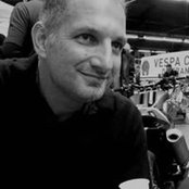 Laurent Martinez's photo
