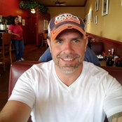 Patrick Allen's photo