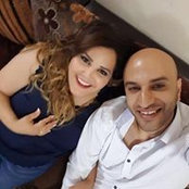 Foto von Enas Shamali