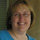 Debbie Quigley