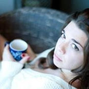 Foto de Ashley Hansen

