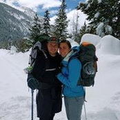 Ryan Ballein's photo
