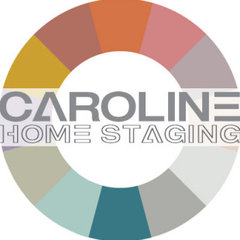 Caroline Home Staging