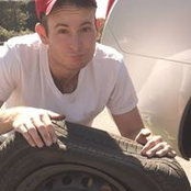 Austin Haugen's photo