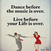 Linda Peasley's photo