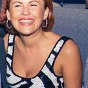 Foto von Radu Carmen