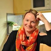 Marta Kersten's photo