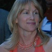 Foto de Donna Webb