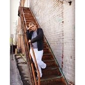 Christian Feltmeyer's photo