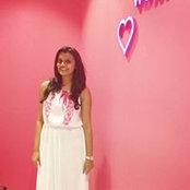 Seena Thomas's photo