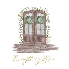 Everything Home