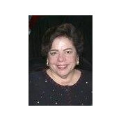 Lois Paganini's photo