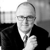 Dennis Evanss foto