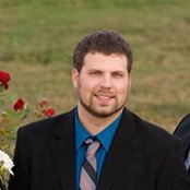 Philippe Rivard's photo