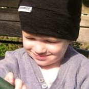 Adele Bryson's photo