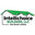Intellichoice Builders LLC