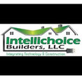 Intellichoice Builders LLC's profile photo