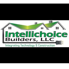 Intellichoice Builders LLC