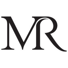 Mora
