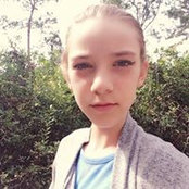 Bella Grace's photo