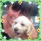 Vicky Summers's photo