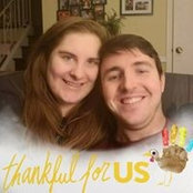 Ashley Myers's photo