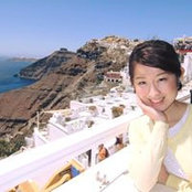 Risa Yoshimura's photo