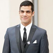 Diego Cerda's photo