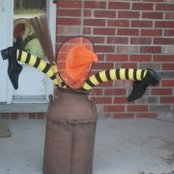 Debbie Kaster's photo