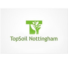 Topsoil Nottingham