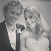 Emma Heath's photo