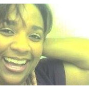 Chinetha Gibbs's photo