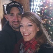 Kimberly Pyles's photo
