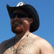 Bryan Penrose's photo