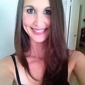 Stephanie Jeters billede