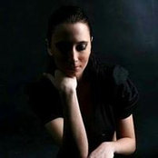 Elena Flow's photo