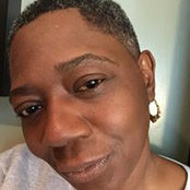 Shireese Johnson's photo