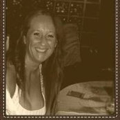 Jacqui Purvis's photo