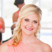 Kayleen Kell's photo