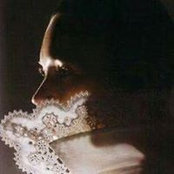 Foto von Jan Van