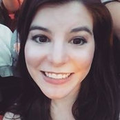 Jackie Rivera's photo