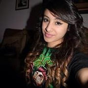 Foto von Marysol Martinez