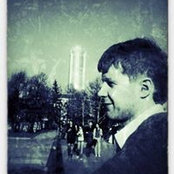 Павел Шахматовs foto