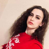 Foto von Анастасия Маркова