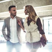 Pedja Terzin's photo