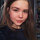 Marina Struleva