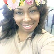 A'mia Michele's photo